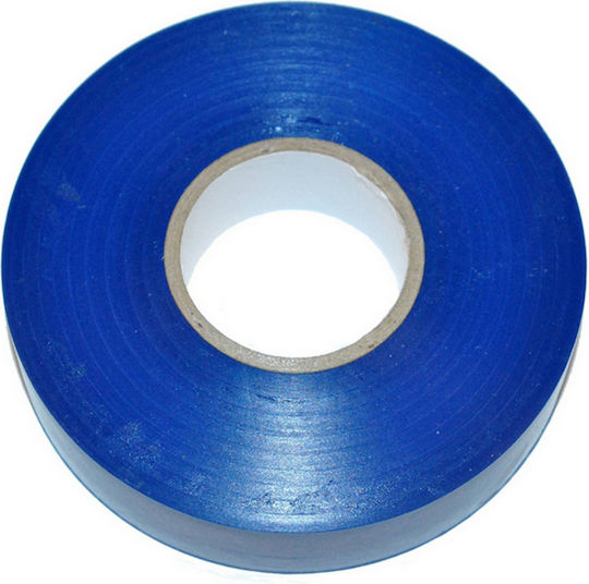 Wonder Bandă de izolație 19mm x 20m Albastru