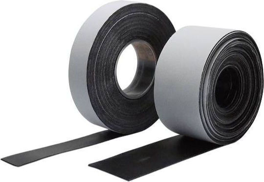 BBC Cellpack Insulation Tape Black