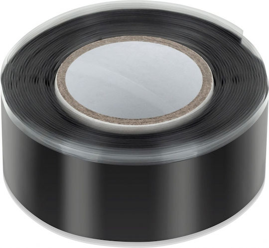 Rebel Insulation Tape Black