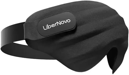 Libernovo Sleep Mask Mask