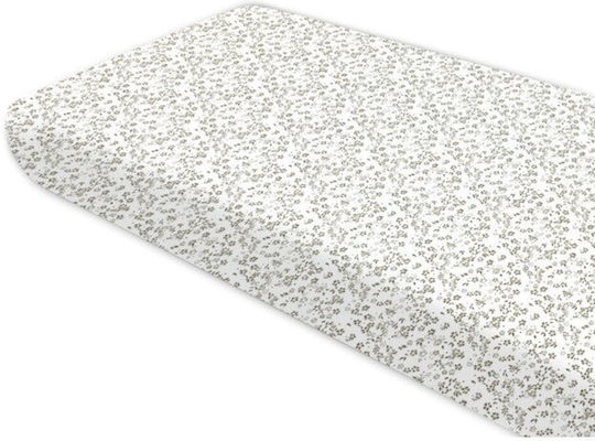 MimiNu Set 160x80 cm MimiNu Set 160x80 cm