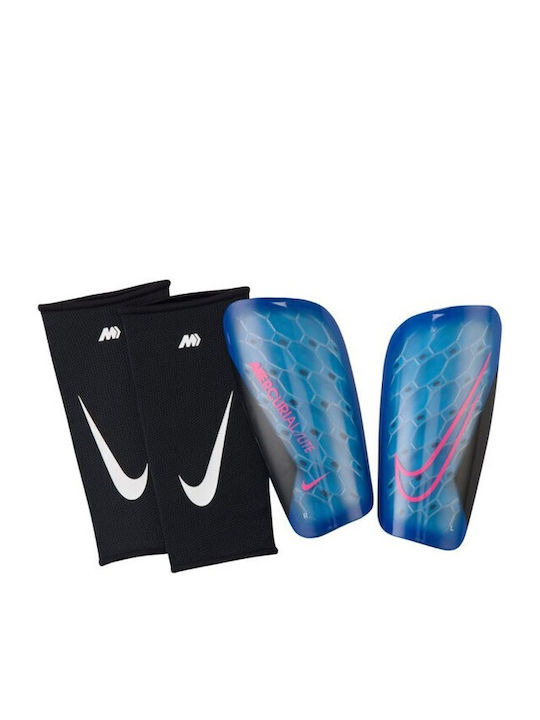 Nike DN3611