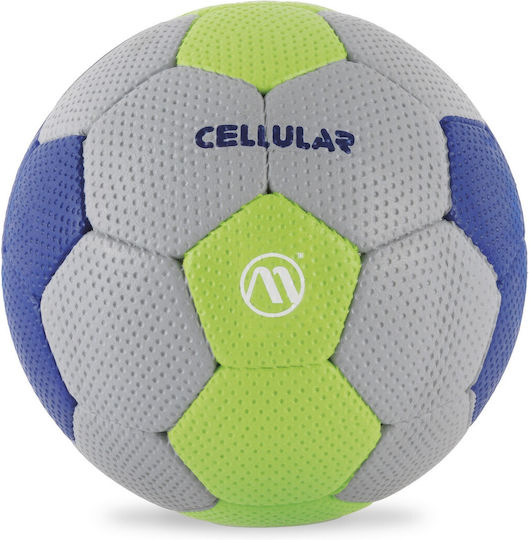 AMILA Handball Ball
