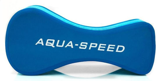 Aquaspeed 161