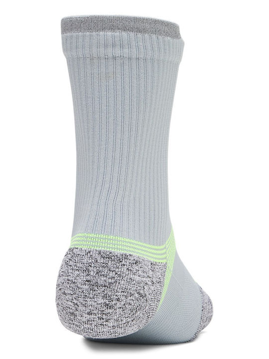 Under Armour 1387043