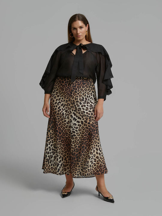 Mat Fashion