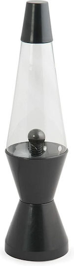 I-Total Decorative Lamp Black