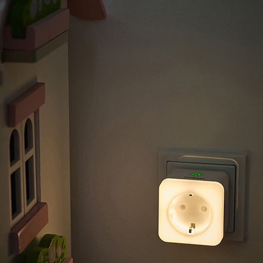 Osram WiFi Lustră Decorativă
