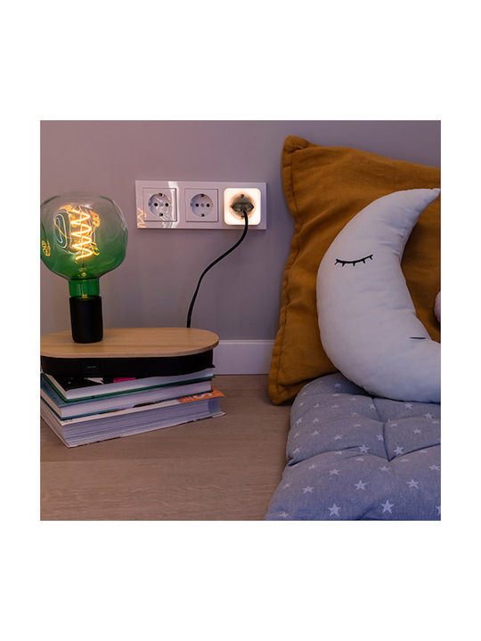 Osram WiFi Lustră Decorativă