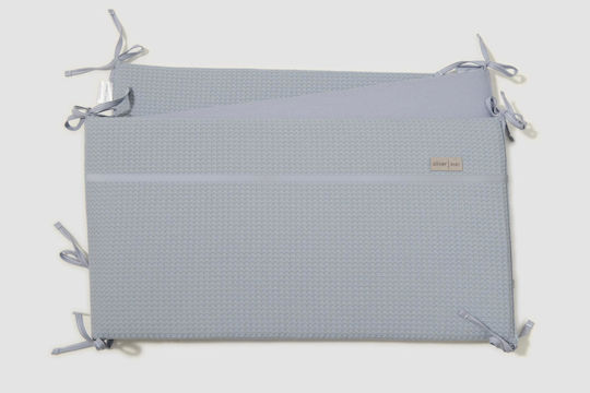 Baby Oliver Панта Класическа Стайна Рафи 34x210см