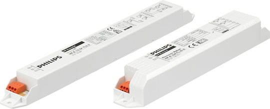 Philips Transformator für Leuchten