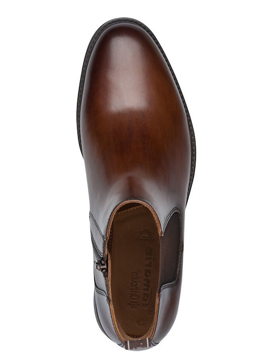 Men's Boots Muscat