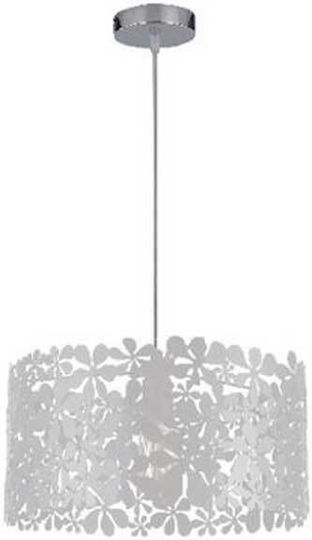 Elmark Chester Pendant Light 35x350cm Elmark Chester Pendant Light 35x350cm