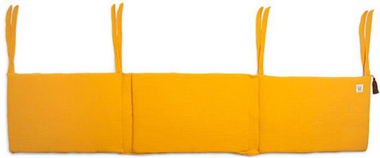 Funna Baby Панта Класическа Вътрешен Жълта 41x192см