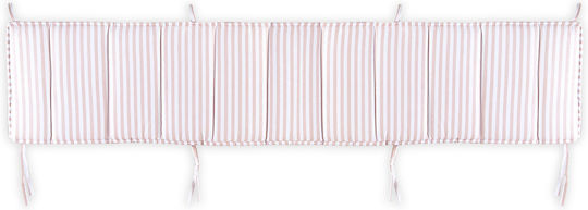 Rythmos Eloise Rythmos Eloise