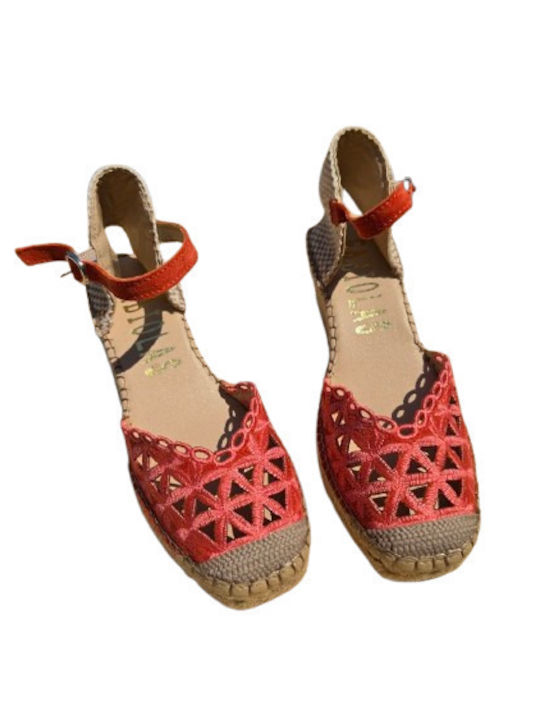 Fabiolas Collection