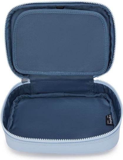 Kipling 100 Pens Κασετίνα Μεταλλική