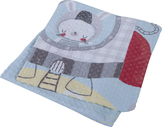 Nef-Nef Homeware Magic World Nef-Nef Homeware Magic World