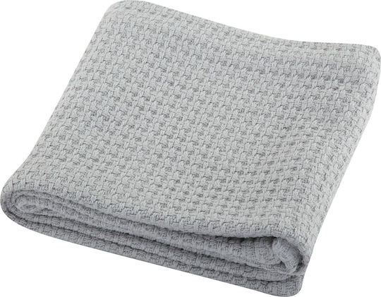 Nef-Nef Homeware Babydecken Kinderbett Miracle 110x150cm Nef-Nef Homeware Babydecken Kinderbett Miracle 110x150cm