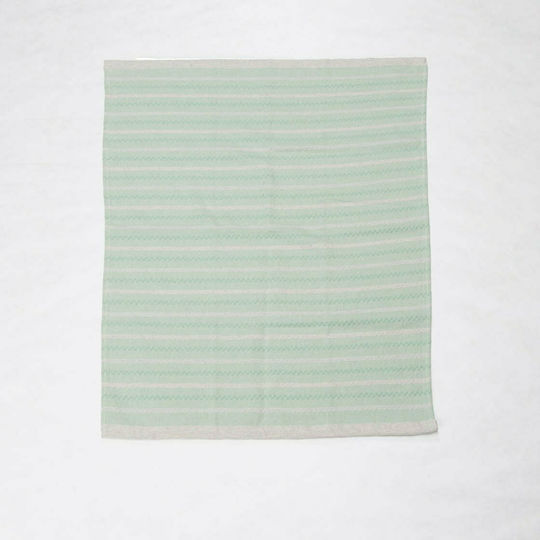Vesta Home Baby Blanket Nursery Swaddling Blanket 70x90cm