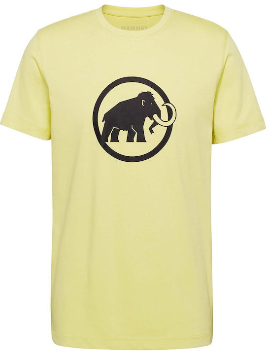 Herrenblusen Kurzarm T-Shirts Lila