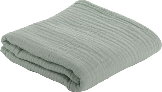 Nef-Nef Homeware Whisper