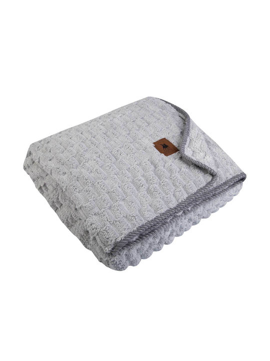 Greenwich Polo Club Babydecken Kinderbett 8837 110x150cm