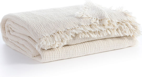Nef-Nef Homeware Apollo Nef-Nef Homeware Apollo