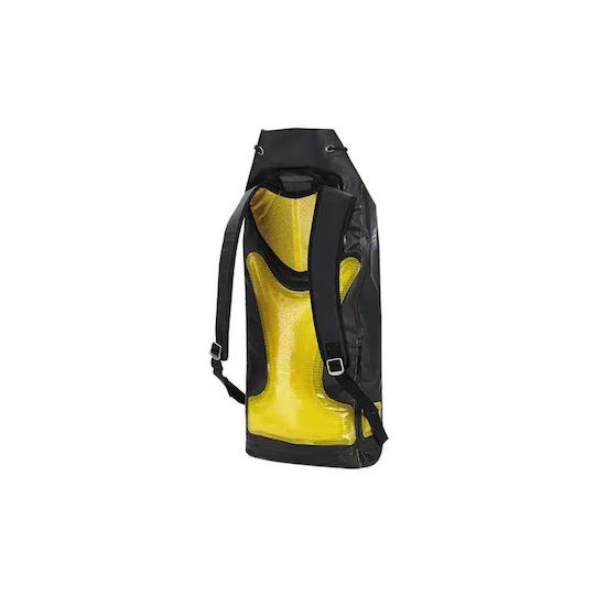 Beal Pro Tool Bag
