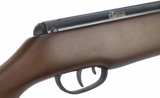 Crosman Αεροβόλο Copperhead 4.5mm / 5mm
