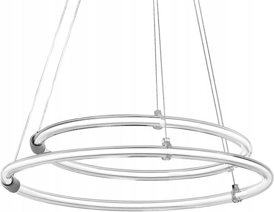 Osram LED Pendant Ceiling Light Osram LED Pendant Ceiling Light