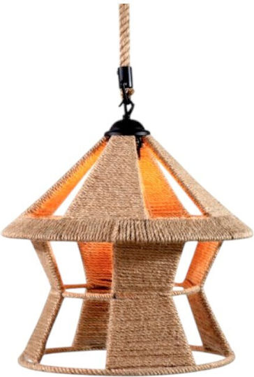 Pendant Light 40x30cm