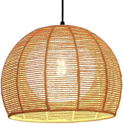 Pendant Light