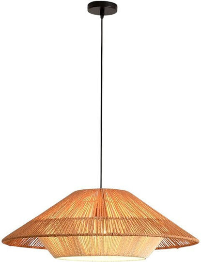 Pendant Light