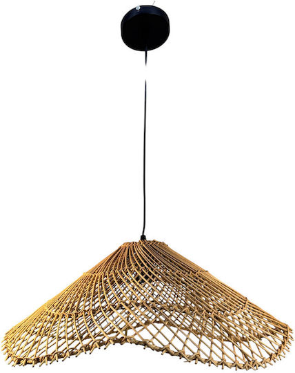 Epiplo-Fos Ceiling Pendant Light 50x50x20cm Epiplo-Fos Ceiling Pendant Light 50x50x20cm
