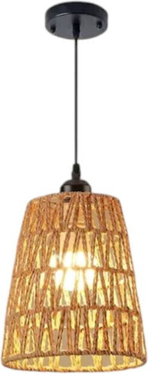Pendant Light 20x18cm