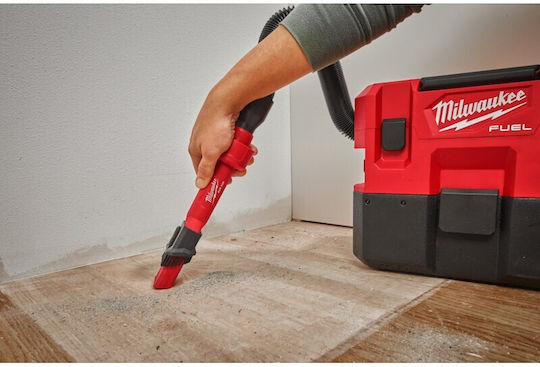 Milwaukee Perie pentru scule electrice 2 1