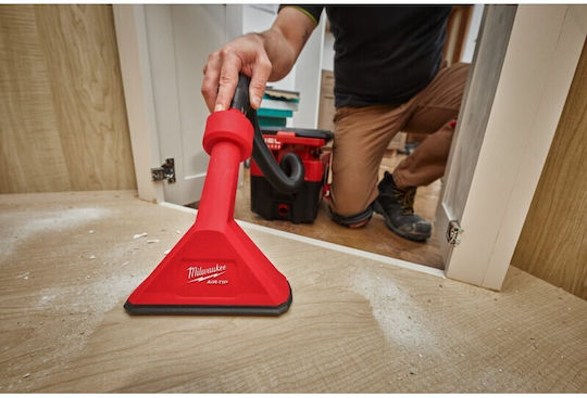 Milwaukee Power Tool Accessory