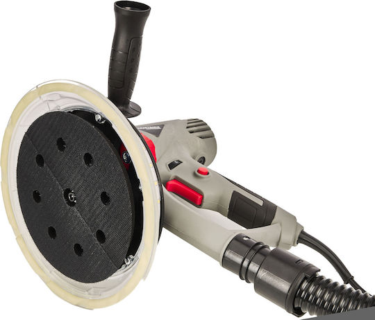 Шлайф за Шпакловка 1800w Kraft&dele Kd1799