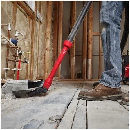 Milwaukee Air-tip Power Tool Accessory
