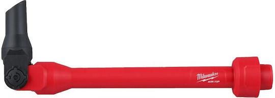 Milwaukee Air-tip Power Tool Accessory