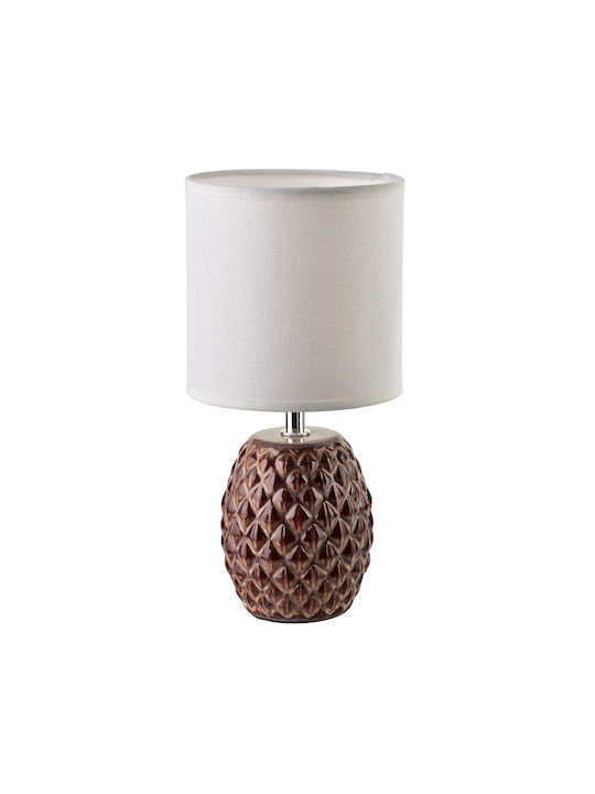 Lampa Remember Tischlampen