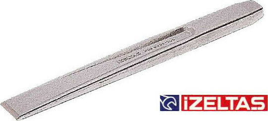 Izeltas Daltă 5500 175x24mm 5500 23 0175 38095175 Unealtă de mână