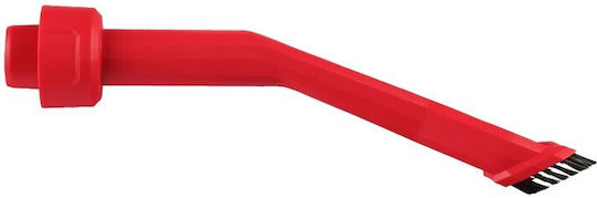 Air-tip Nozzle Brush General Purpose AT-15 MW
