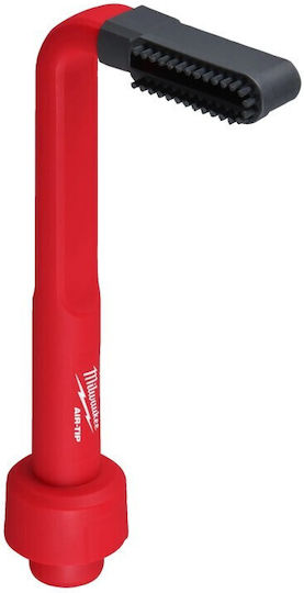 Right Angle Cleaning Tool 4 1 Mw