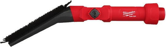 Brush Tool Rotating Joint Mw