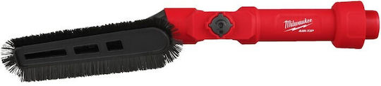 Brush Tool Rotating Joint Mw