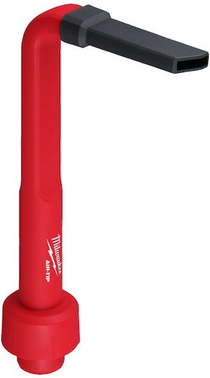 Right Angle Cleaning Tool 4 1 Mw
