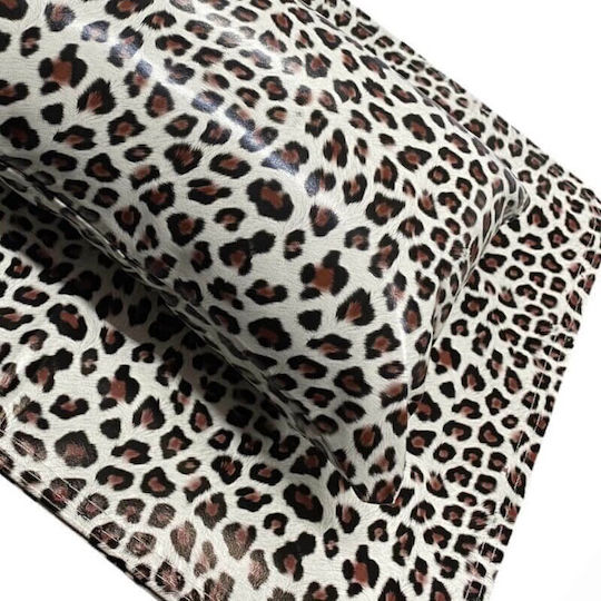 Manicure Cushion Placemat Set Tf38116