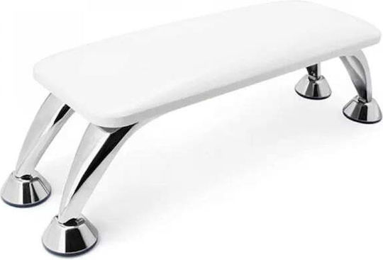 Arm Rest Manicure Device Reception Area Manicure Leather Pillow Hand Rest Tf36284